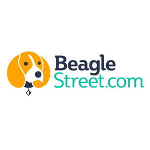 Beagle Street logo