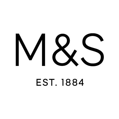 M&S logo