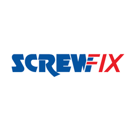 Screwfix logo